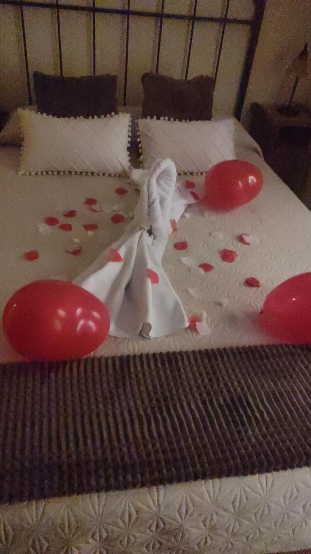 Hotel Baviera Λινάρες Εξωτερικό φωτογραφία