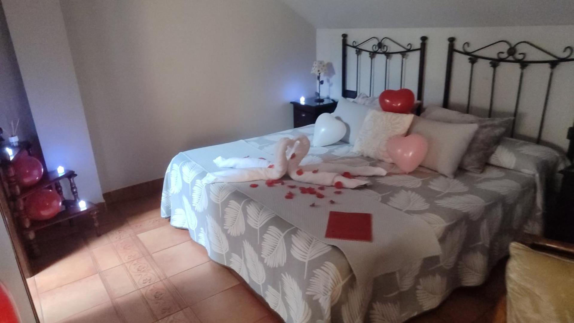 Hotel Baviera Λινάρες Εξωτερικό φωτογραφία