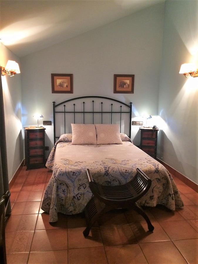 Hotel Baviera Λινάρες Εξωτερικό φωτογραφία
